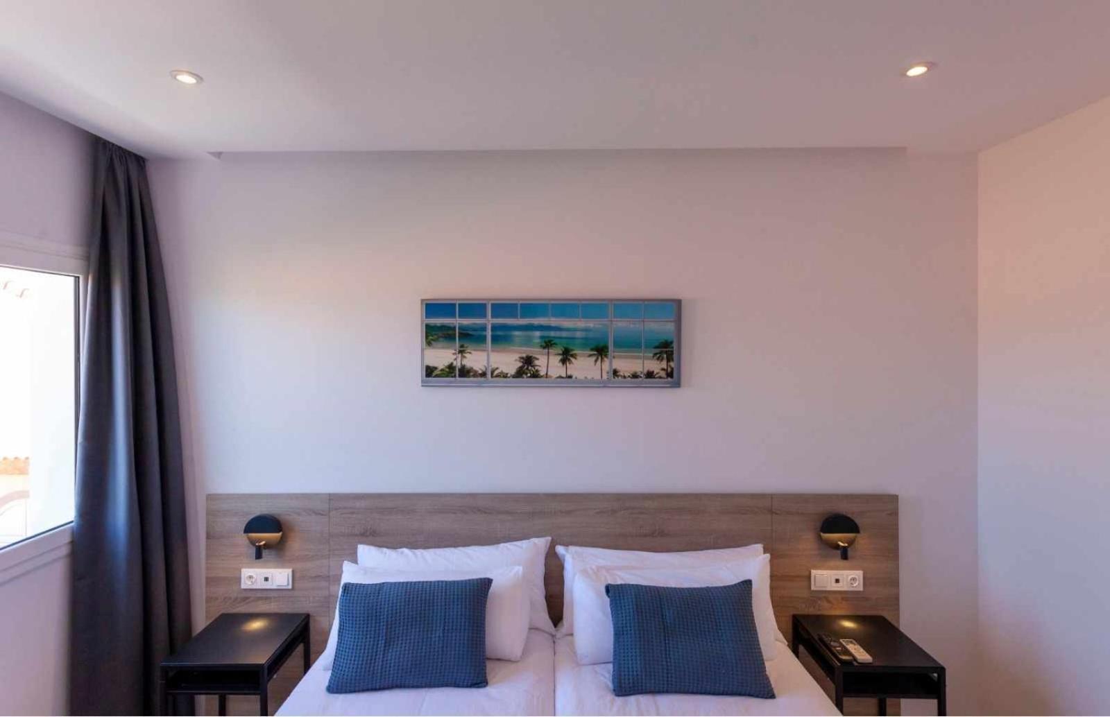 Villa Palm Breeze Maspalomas  Exterior foto